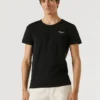 2-pack T-shirts i stretchbomull 2-pack T-shirts i stretchbomull