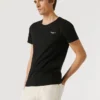 2-pack T-shirts i stretchbomull 2-pack T-shirts i stretchbomull