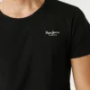 2-pack T-shirts i stretchbomull 2-pack T-shirts i stretchbomull