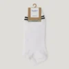 3-pack ankelstrumpor 3-pack ankelstrumpor