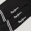 3-pack ankelstrumpor 3-pack ankelstrumpor