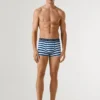 3-pack boxershorts i stretchbomull 3-pack boxershorts i stretchbomull