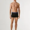 3-pack boxershorts i stretchbomull 3-pack boxershorts i stretchbomull