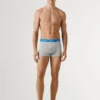 3-pack boxershorts i stretchbomull 3-pack boxershorts i stretchbomull
