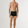 3-pack boxershorts i stretchbomull 3-pack boxershorts i stretchbomull