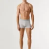3-pack boxershorts i stretchbomull 3-pack boxershorts i stretchbomull