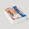 3-pack boxershorts i stretchbomull 3-pack boxershorts i stretchbomull