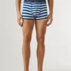 3-pack boxershorts i stretchbomull 3-pack boxershorts i stretchbomull