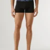 3-pack boxershorts i stretchbomull 3-pack boxershorts i stretchbomull