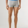 3-pack boxershorts i stretchbomull 3-pack boxershorts i stretchbomull