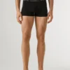 3-pack boxershorts i stretchbomull 3-pack boxershorts i stretchbomull