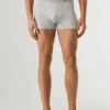 3-pack boxershorts i stretchbomull 3-pack boxershorts i stretchbomull