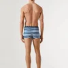 3-pack boxershorts i stretchbomull 3-pack boxershorts i stretchbomull