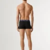 3-pack boxershorts i stretchbomull 3-pack boxershorts i stretchbomull