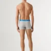3-pack boxershorts i stretchbomull 3-pack boxershorts i stretchbomull