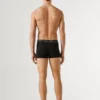 3-pack boxershorts i stretchbomull 3-pack boxershorts i stretchbomull