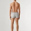 3-pack boxershorts i stretchbomull 3-pack boxershorts i stretchbomull