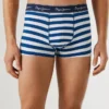 3-pack boxershorts i stretchbomull 3-pack boxershorts i stretchbomull
