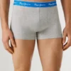 3-pack boxershorts i stretchbomull 3-pack boxershorts i stretchbomull