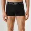 3-pack boxershorts i stretchbomull 3-pack boxershorts i stretchbomull