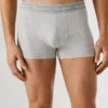 3-pack boxershorts i stretchbomull 3-pack boxershorts i stretchbomull