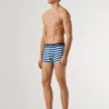 3-pack boxershorts i stretchbomull 3-pack boxershorts i stretchbomull