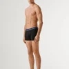 3-pack boxershorts i stretchbomull 3-pack boxershorts i stretchbomull