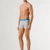 3-pack boxershorts i stretchbomull 3-pack boxershorts i stretchbomull