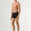3-pack boxershorts i stretchbomull 3-pack boxershorts i stretchbomull