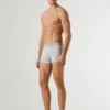 3-pack boxershorts i stretchbomull 3-pack boxershorts i stretchbomull