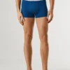 3-pack boxershorts i stretchbomull 3-pack boxershorts i stretchbomull