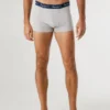 3-pack boxershorts i stretchbomull 3-pack boxershorts i stretchbomull