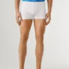 3-pack boxershorts i stretchbomull 3-pack boxershorts i stretchbomull