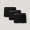 3-pack boxershorts i stretchbomull 3-pack boxershorts i stretchbomull