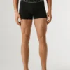 3-pack boxershorts i stretchbomull 3-pack boxershorts i stretchbomull