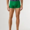 3-pack boxershorts i stretchbomull 3-pack boxershorts i stretchbomull