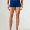 3-pack boxershorts i stretchbomull 3-pack boxershorts i stretchbomull