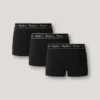 3-pack boxershorts i stretchbomull 3-pack boxershorts i stretchbomull