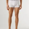 3-pack boxershorts i stretchbomull 3-pack boxershorts i stretchbomull