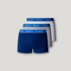 3-pack boxershorts i stretchbomull 3-pack boxershorts i stretchbomull