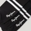3-pack osynliga strumpor 3-pack osynliga strumpor