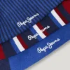 3-pack strumpor med kantband 3-pack strumpor med kantband