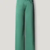 5-fickorsbyxor i twill 5-fickorsbyxor i twill