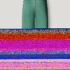 5-fickorsbyxor i twill 5-fickorsbyxor i twill