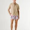 Badshorts Anchors Badshorts Anchors