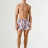 Badshorts Anchors Badshorts Anchors