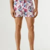 Badshorts Anchors Badshorts Anchors