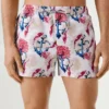 Badshorts Anchors Badshorts Anchors