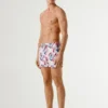 Badshorts Anchors Badshorts Anchors