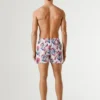 Badshorts Anchors Badshorts Anchors